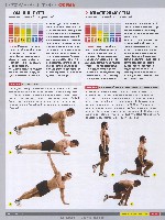 Mens Health Украина 2009 03, страница 102